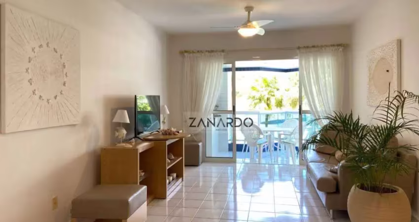 Apartamento com 3 quartos à venda na Passeio dos Sambaquis, 600, Riviera de São Lourenço, Bertioga