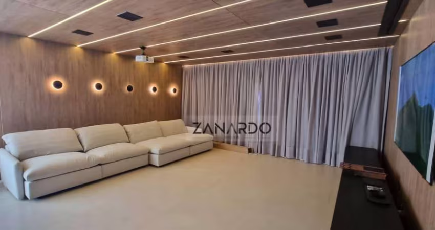 Casa vista mar para venda em Riviera de São Lourenço