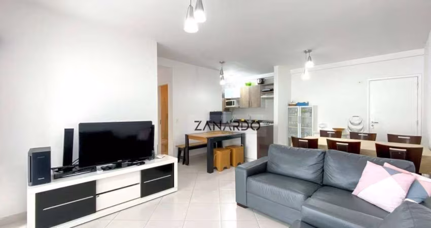 Apartamento para locação em Riviera de São Lourenço