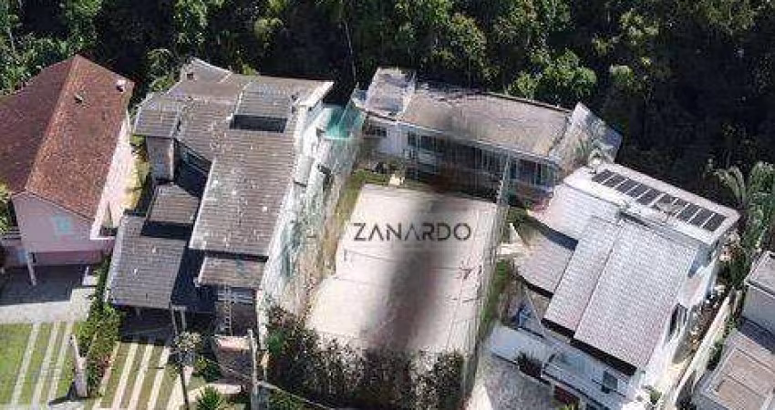 Oportunidade de terreno à venda em Riviera de São Lourenço