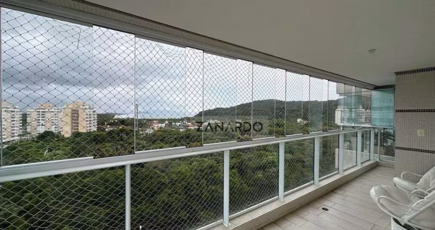 Apartamento Vista mar Riviera de São Loureço