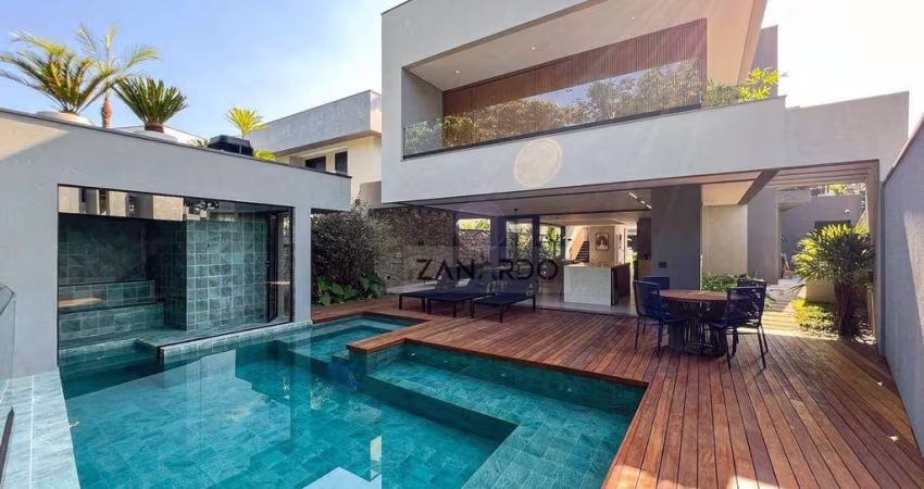 Casa para venda em Riviera de São Lourenço