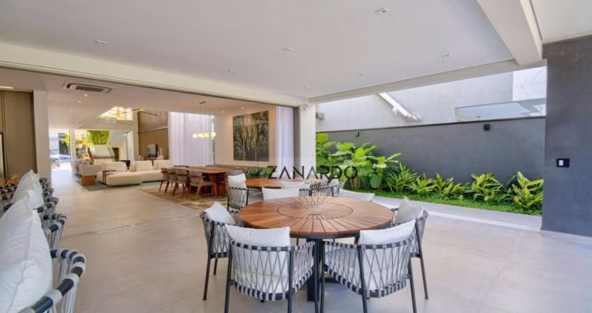 - Casa a venda em Riviera de São Lourenço