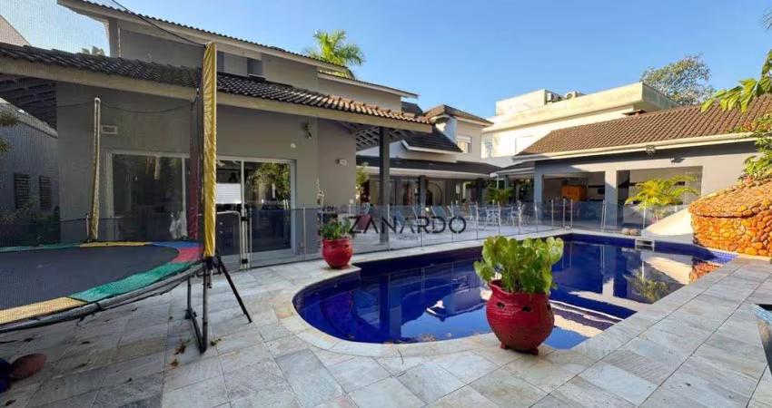 Casa para locação em Riviera de São Lourenço