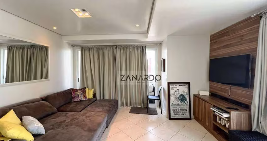 Cobertura vista mar para venda ou locação em riviera de são lourenço