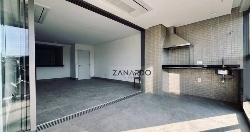 Apartamento em Riviera de São Lourenço
