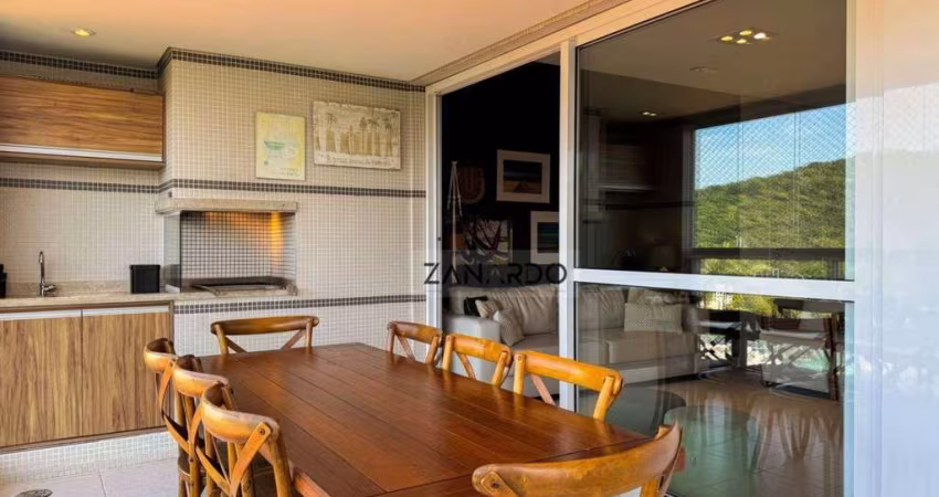 Apartamento a venda em Riviera de São Lourenço