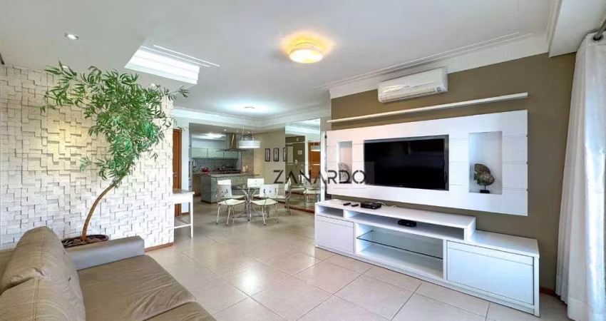 Apartamento à venda em Riviera de São Lourenço