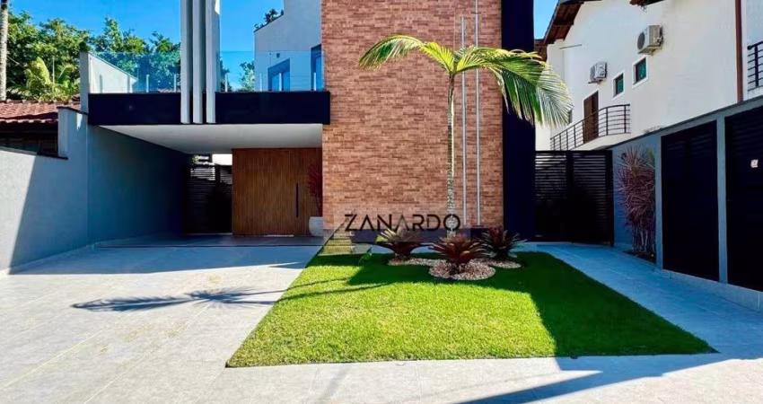 Casa à venda e locação em Riviera de São Lourenço