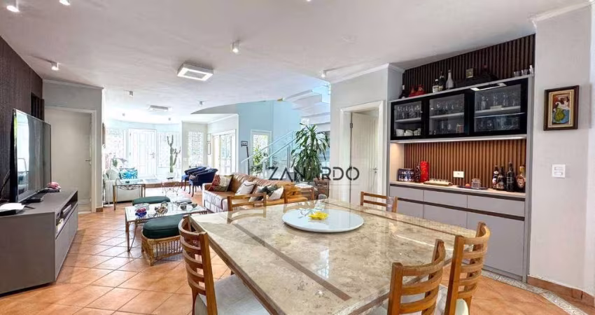 Casa para venda em Riviera de São Lourenço