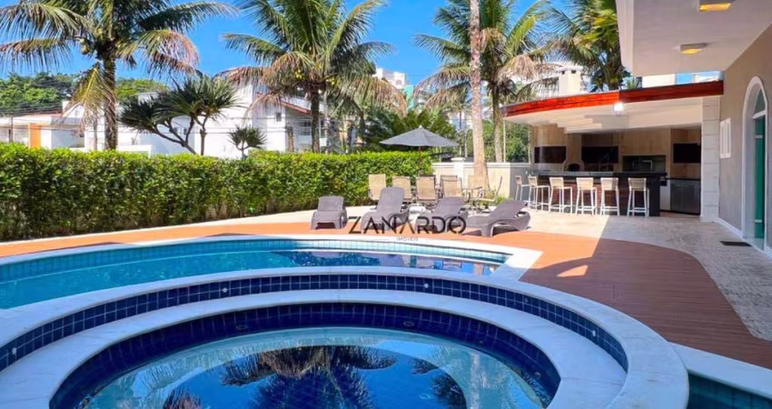 Casa em Rivera de São Lourenço