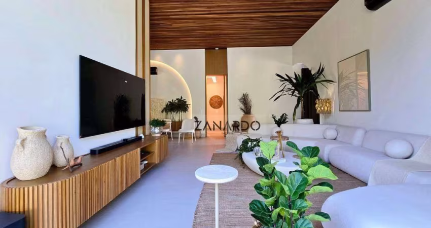 Casa à venda em Riviera de São Lourenço