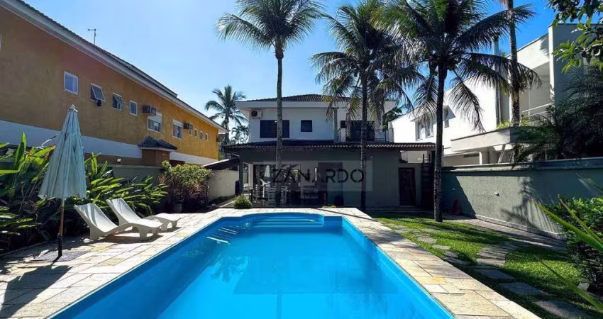 Casa à venda em Riviera de São Lourenço