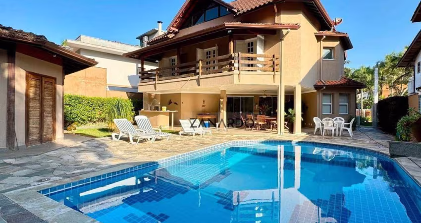 Casa a venda e locação em Riviera de São Lourenço