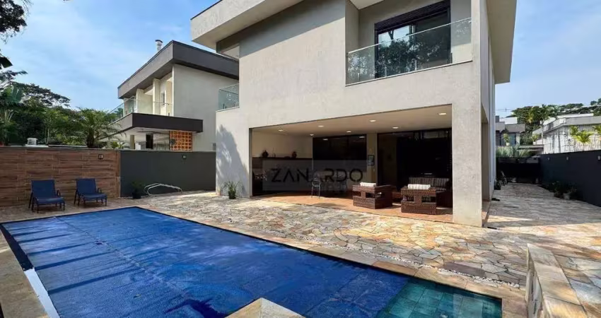 Casa para locação em Riviera de São Lourenço