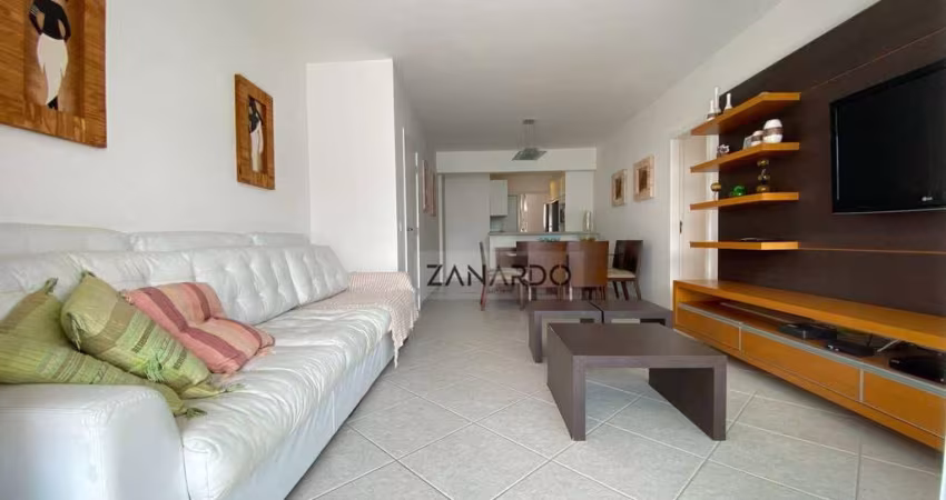 Apartamento vista mar para Locação em Riviera de São Lourenço