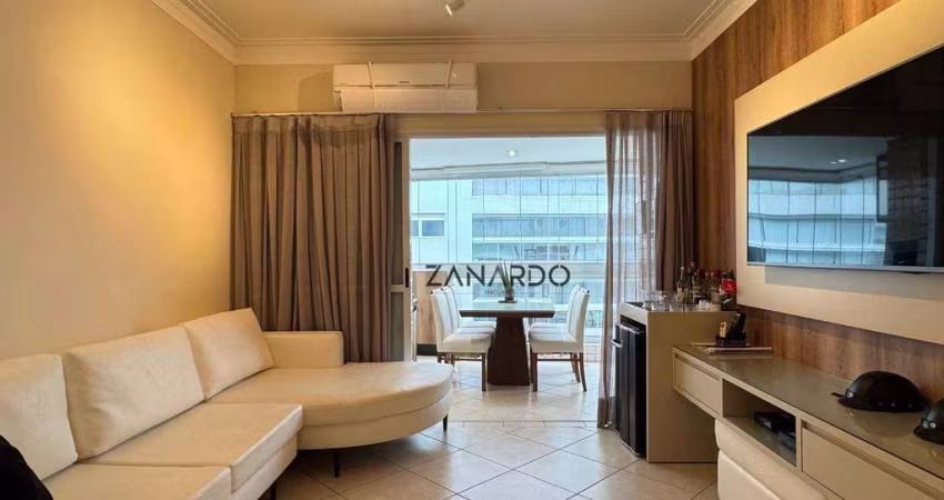 Apartamento à venda em Riviera de São Lourenço