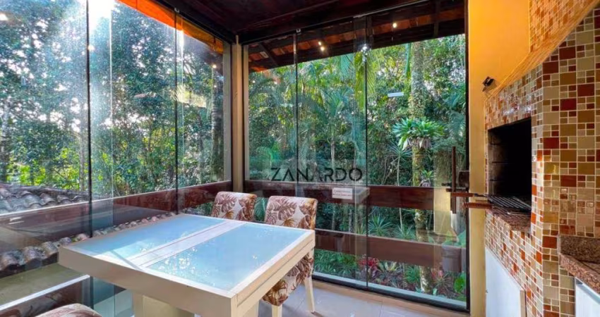 Apartamento em Riviera de São Lourenço