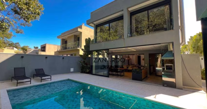 Casa à venda em Riviera de São Lourenço