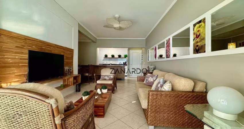 Apartamento em Riviera de São Lourenço