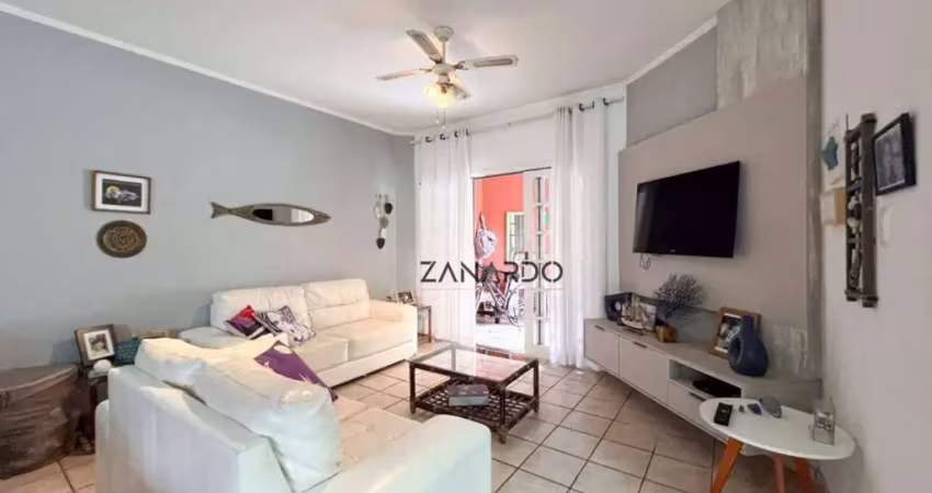 Casa em condomínio fechado com 2 quartos para alugar na Avenida São Lourenço, 87, Riviera de São Lourenço, Bertioga