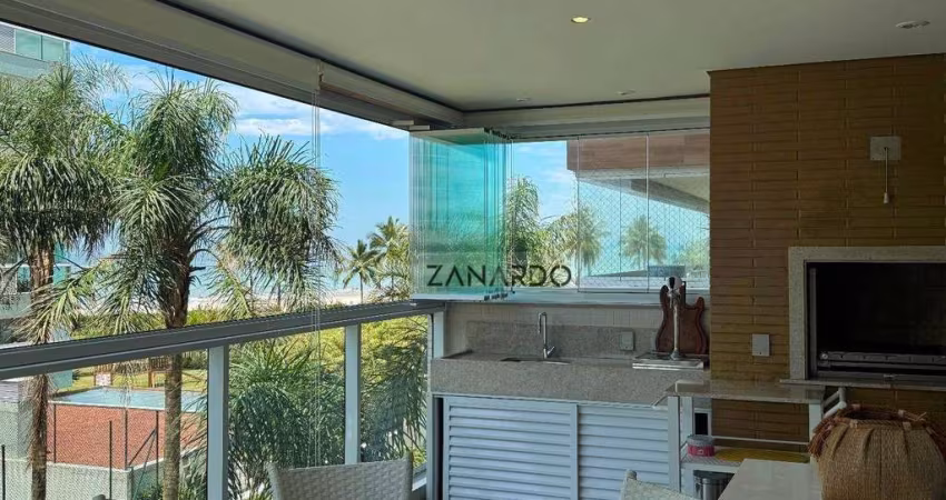 Apartamento à venda em Riviera de São Lourenço