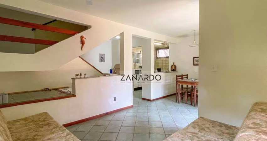 Casa em Villagio para venda e locação em Riviera de São Lourenço