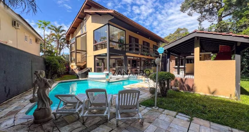 Casa para locação em Riviera de São Lourenço