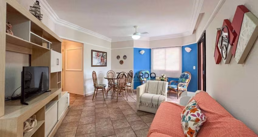 Apartamento à venda em Riviera de São Lourenço