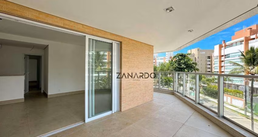 Apartamento à venda em Riviera de São Lourenço