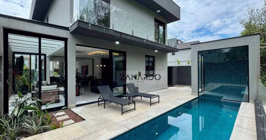 Casa à venda em Riviera de São Lourenço