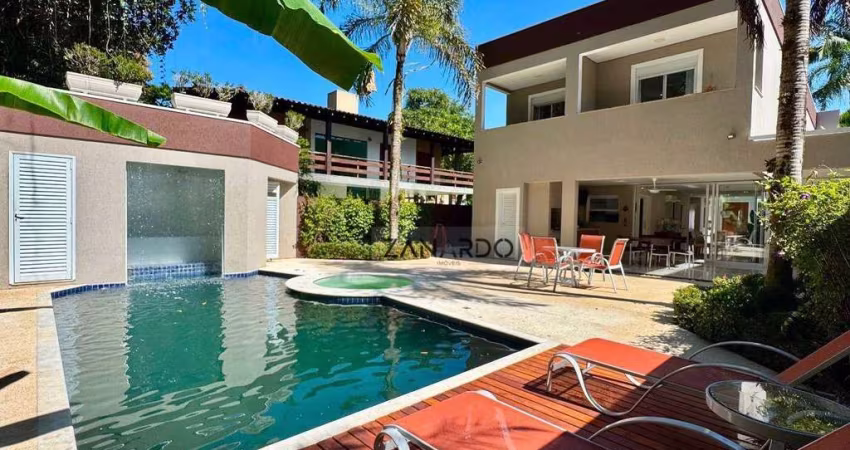 Casa à venda em Riviera de São Lourenço