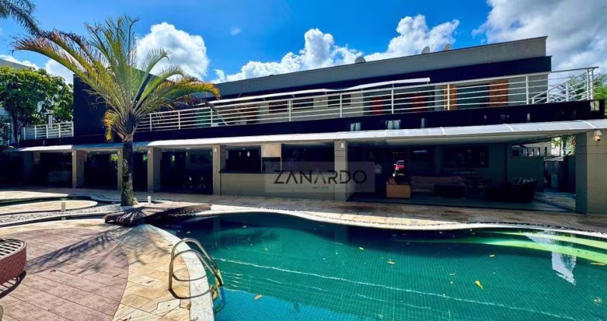 Casa 1100m² à venda em Riviera de São Lourenço