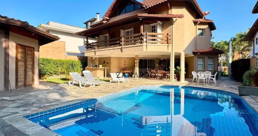Casa a venda e locação em Riviera de São Lourenço