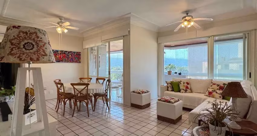 Apartamento à venda e locação em riviera de são lourenço