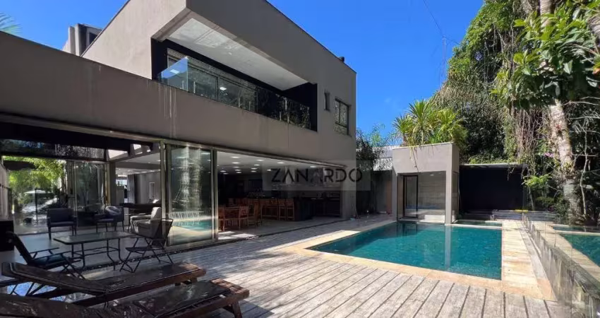 Casa alugar em Riviera de São Lourenço
