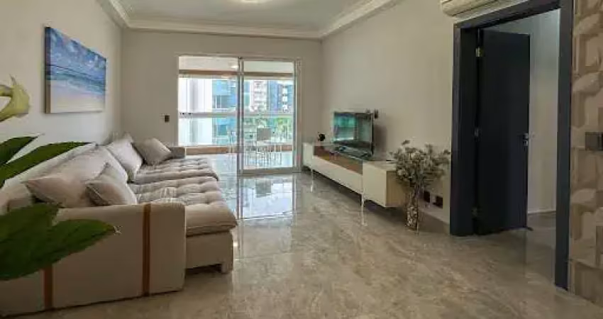 Apartamento para venda e locação em riviera de são lourenço