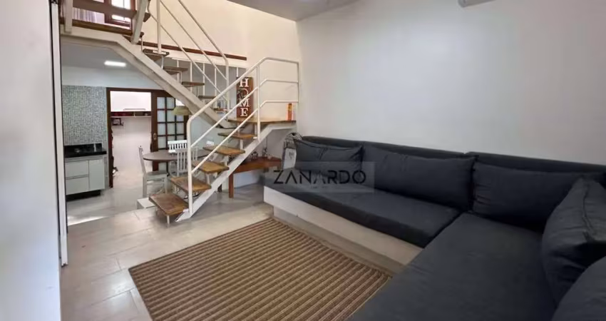 Village para alugar em Riviera de São Lourenço