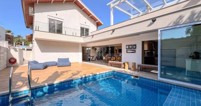 Casa à venda em Riviera de São Lourenço