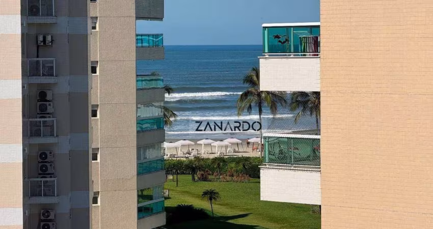 Apartamento à venda em Riviera de São Lourenço