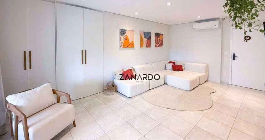 Apartamento em São Lourenço à venda