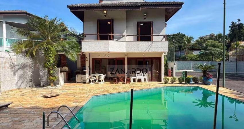 Casa 2 Lotes à venda em Riviera de São Lourenço