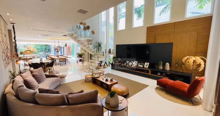 Casa para venda em Riviera de São Lourenço