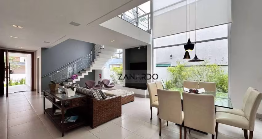 Casa para venda em Riviera de São Lourenço
