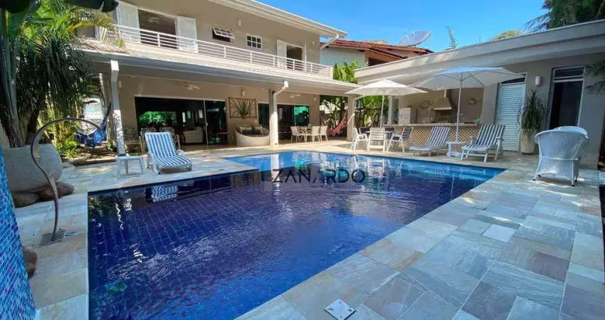 Casa a venda e temporada em riviera de são lourenço
