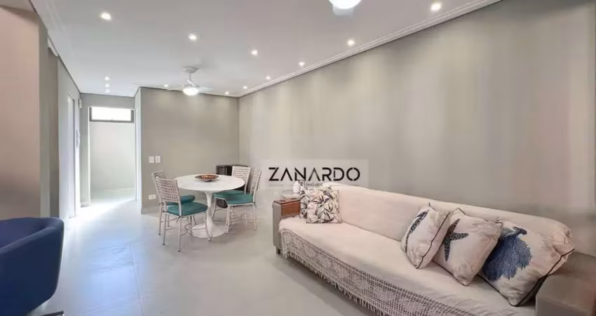 Casa em condomínio fechado com 3 quartos à venda na Passeio Sete Quedas, 445, Riviera de São Lourenço, Bertioga