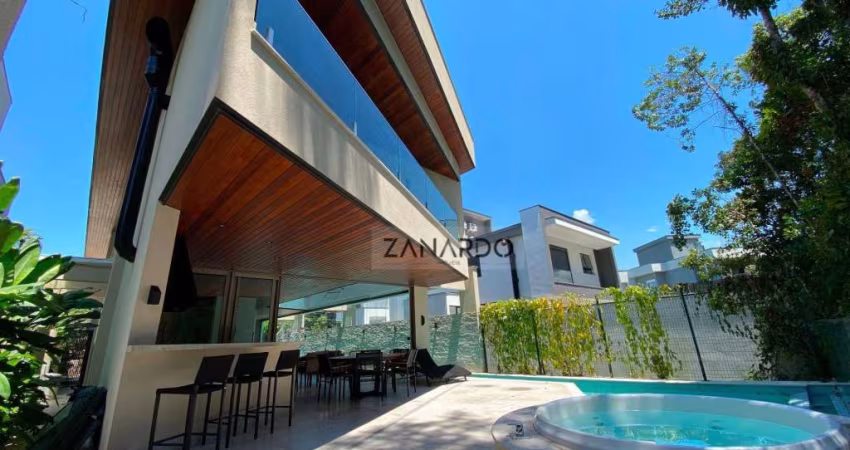 Casa à venda em Riviera de São Lourenço