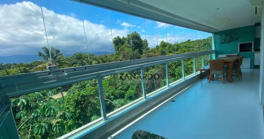 Apartamento em Riviera de São Lourenço