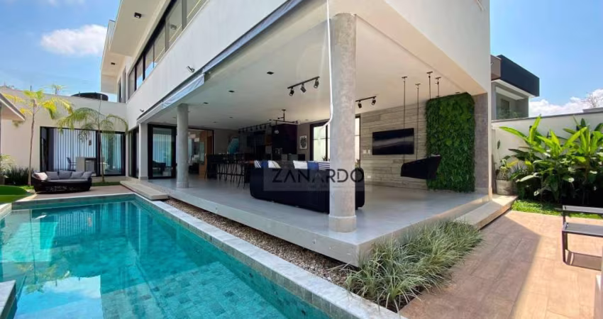 Casa em Riviera de São Lourenço