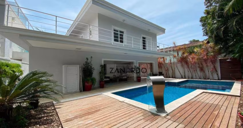 Casa em Riviera de São Lourenço